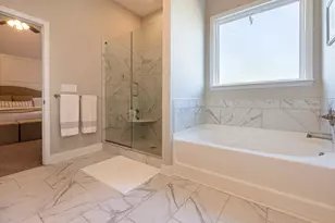 3511 Hilltop Trl, Evans, GA 30809 - Photo 24