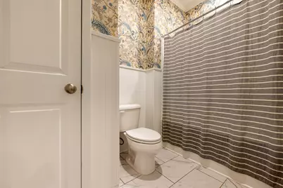 3511 Hilltop Trail, Evans, GA 30809 - Photo 38