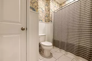 3511 Hilltop Trl, Evans, GA 30809 - Photo 38