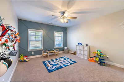 3511 Hilltop Trail, Evans, GA 30809 - Photo 34