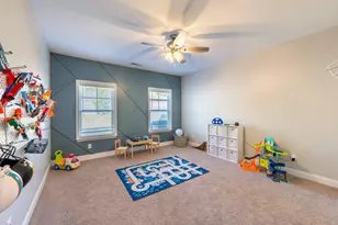 3511 Hilltop Trl, Evans, GA 30809 - Photo 34