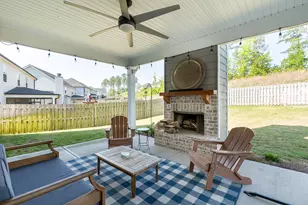 3511 Hilltop Trl, Evans, GA 30809 - Photo 40