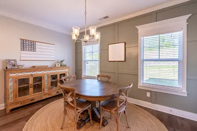 3511 Hilltop Trail, Evans, GA 30809 - Photo 16