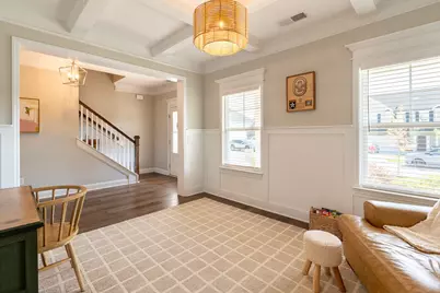 3511 Hilltop Trail, Evans, GA 30809 - Photo 6