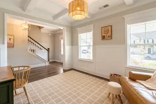 3511 Hilltop Trl, Evans, GA 30809 - Photo 6