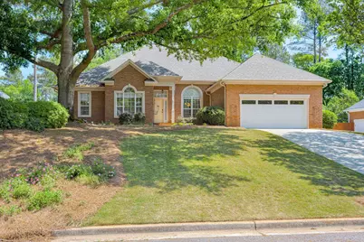 4537 Bellingham Court, Evans, GA 30809 - Photo 48