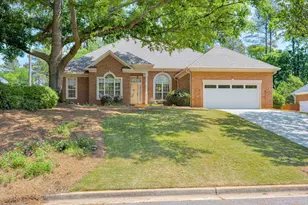 4537 Bellingham Ct, Evans, GA 30809 - Photo 48