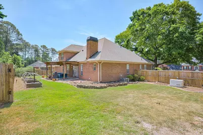 4537 Bellingham Court, Evans, GA 30809 - Photo 42