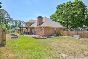 4537 Bellingham Ct, Evans, GA 30809 - Photo 42