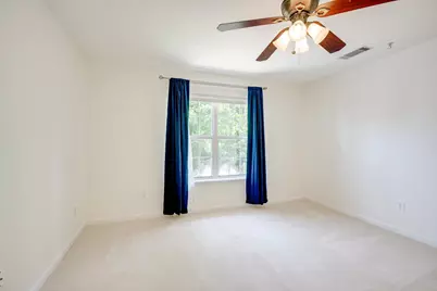 4537 Bellingham Court, Evans, GA 30809 - Photo 36