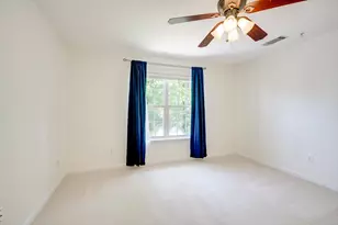 4537 Bellingham Ct, Evans, GA 30809 - Photo 36