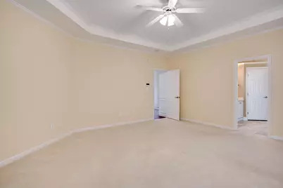 4537 Bellingham Court, Evans, GA 30809 - Photo 22