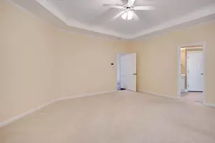 4537 Bellingham Ct, Evans, GA 30809 - Photo 22