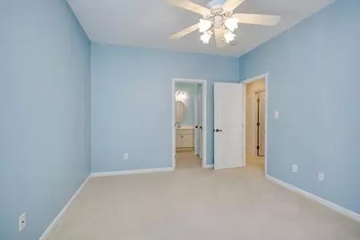 4537 Bellingham Court, Evans, GA 30809 - Photo 30