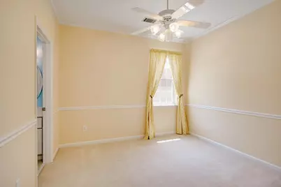 4537 Bellingham Court, Evans, GA 30809 - Photo 26