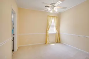 4537 Bellingham Ct, Evans, GA 30809 - Photo 26