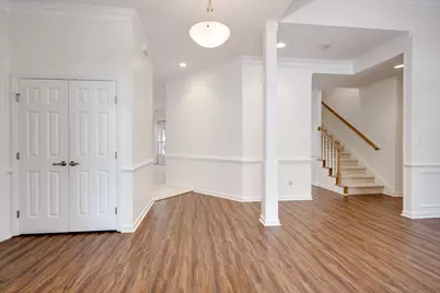 4537 Bellingham Court, Evans, GA 30809 - Photo 6