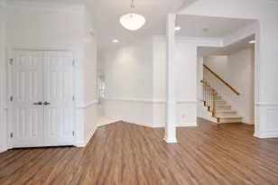 4537 Bellingham Ct, Evans, GA 30809 - Photo 6