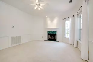 4537 Bellingham Ct, Evans, GA 30809 - Photo 14