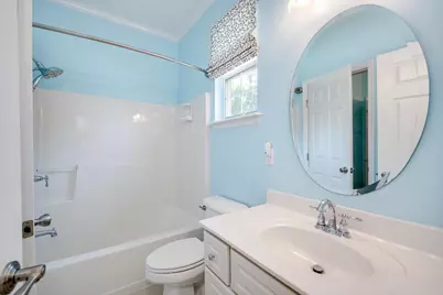 4537 Bellingham Court, Evans, GA 30809 - Photo 28