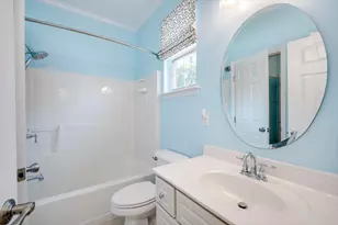 4537 Bellingham Ct, Evans, GA 30809 - Photo 28
