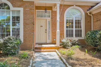 4537 Bellingham Court, Evans, GA 30809 - Photo 4
