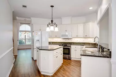 4537 Bellingham Court, Evans, GA 30809 - Photo 16