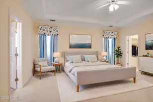 4537 Bellingham Ct, Evans, GA 30809 - Photo 52