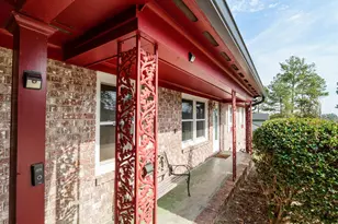 2415 Eagle Dr, Augusta, GA 30906 - Photo 2