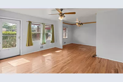 2415 Eagle Drive, Augusta, GA 30906 - Photo 6
