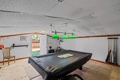 2415 Eagle Drive, Augusta, GA 30906 - Photo 26