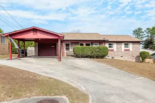 2415 Eagle Dr, Augusta, GA 30906 - Photo 1