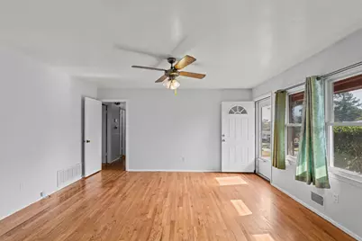 2415 Eagle Drive, Augusta, GA 30906 - Photo 4