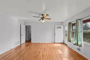 2415 Eagle Dr, Augusta, GA 30906 - Photo 4