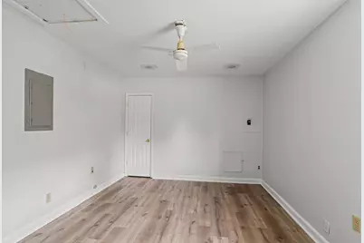2415 Eagle Drive, Augusta, GA 30906 - Photo 20
