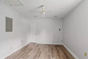 2415 Eagle Dr, Augusta, GA 30906 - Photo 20