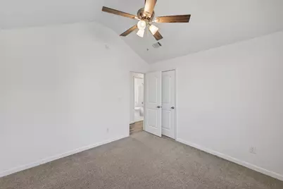2812 Bennington Drive, Hephzibah, GA 30815 - Photo 14