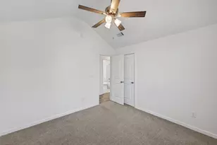 2812 Bennington Dr, Hephzibah, GA 30815 - Photo 14