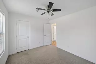2812 Bennington Dr, Hephzibah, GA 30815 - Photo 16