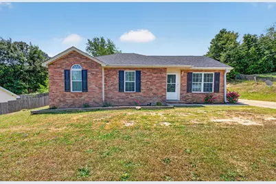 2812 Bennington Drive, Hephzibah, GA 30815 - Photo 2