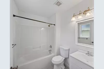2812 Bennington Drive, Hephzibah, GA 30815 - Photo 12