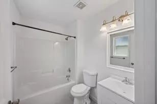 2812 Bennington Dr, Hephzibah, GA 30815 - Photo 12