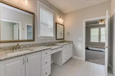 2173 Sinclair Drive #Sc56, Grovetown, GA 30813 - Photo 24