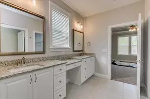 2173 Sinclair Dr, Grovetown, GA 30813 - Photo 24