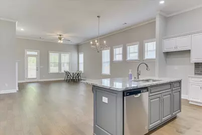 2173 Sinclair Drive #Sc56, Grovetown, GA 30813 - Photo 6