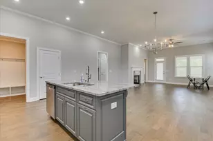 2173 Sinclair Dr, Grovetown, GA 30813 - Photo 16