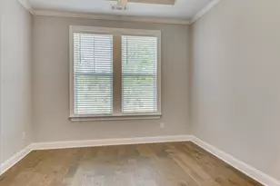 2173 Sinclair Dr, Grovetown, GA 30813 - Photo 18
