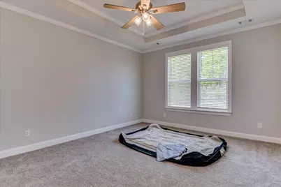 2173 Sinclair Drive #Sc56, Grovetown, GA 30813 - Photo 20