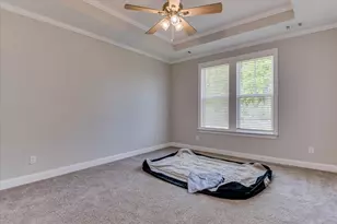 2173 Sinclair Dr, Grovetown, GA 30813 - Photo 20