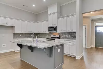 2173 Sinclair Drive #Sc56, Grovetown, GA 30813 - Photo 14